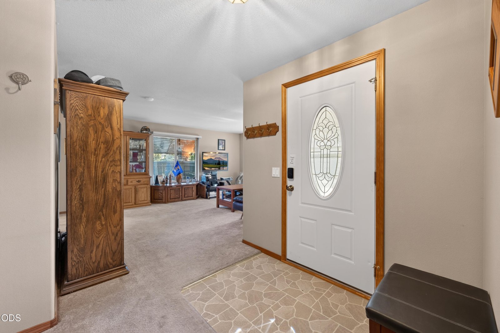854 SW 23rd Court photo 4