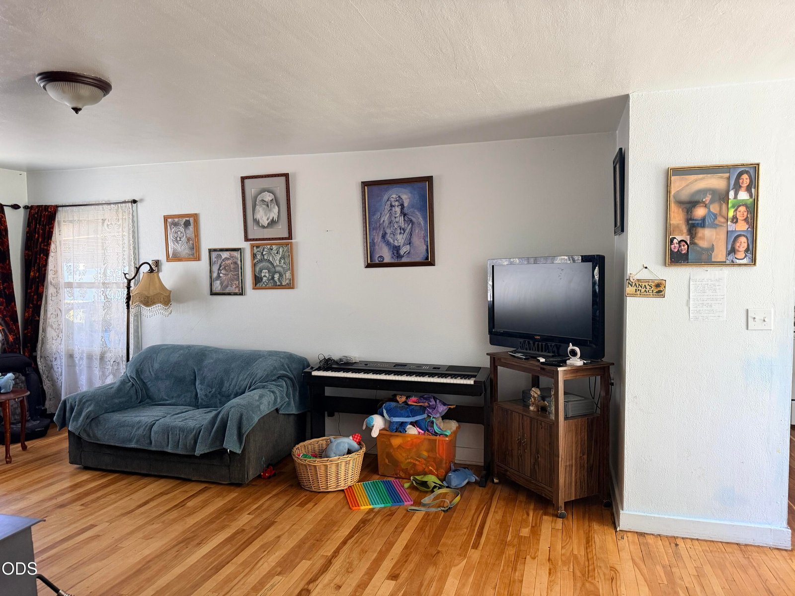 862 NE 8th Street photo 5