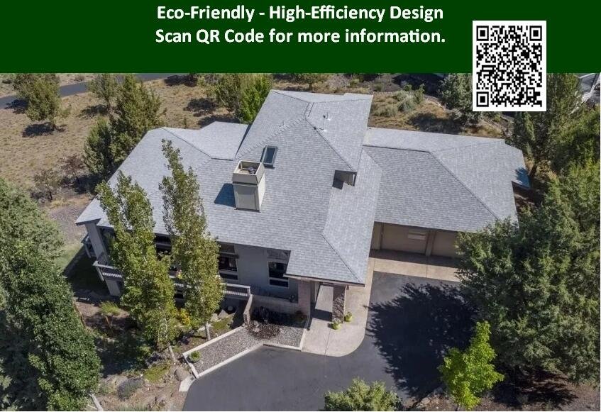 893 Highland View Loop photo 2