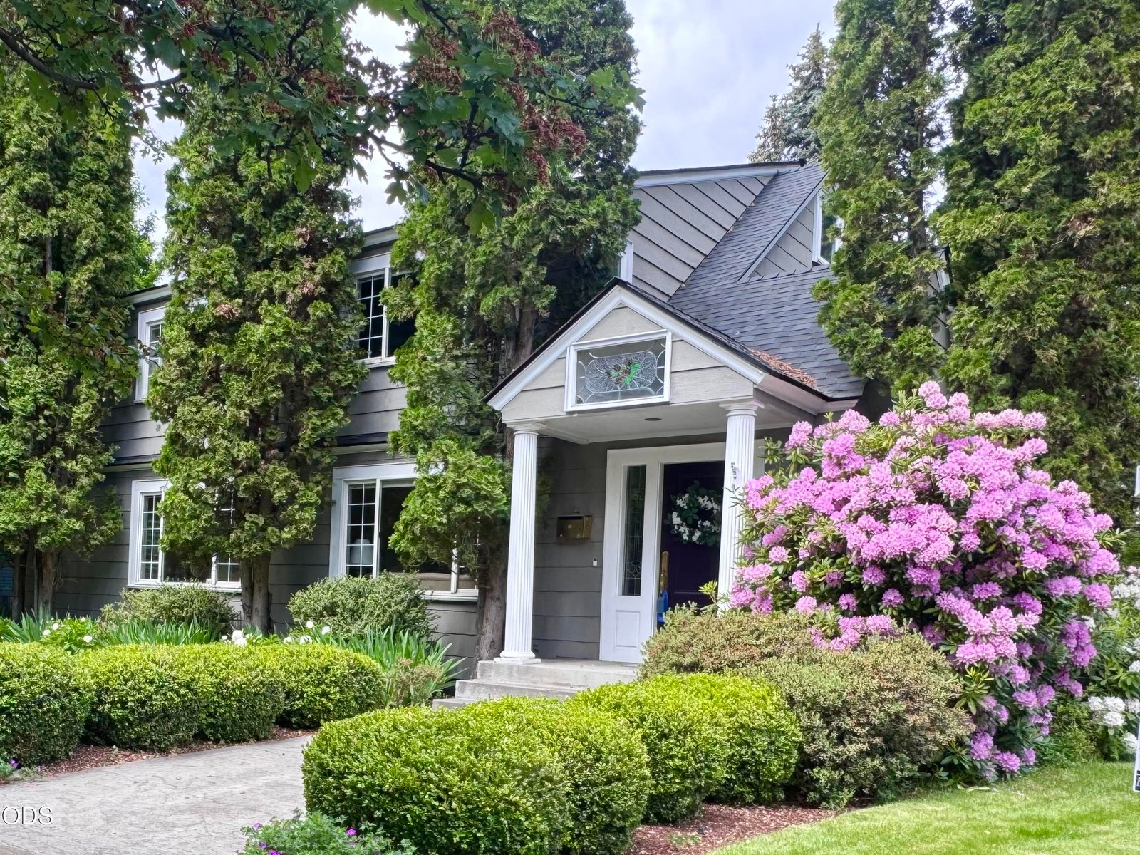 898 NW Riverside Boulevard — Bend, OR
