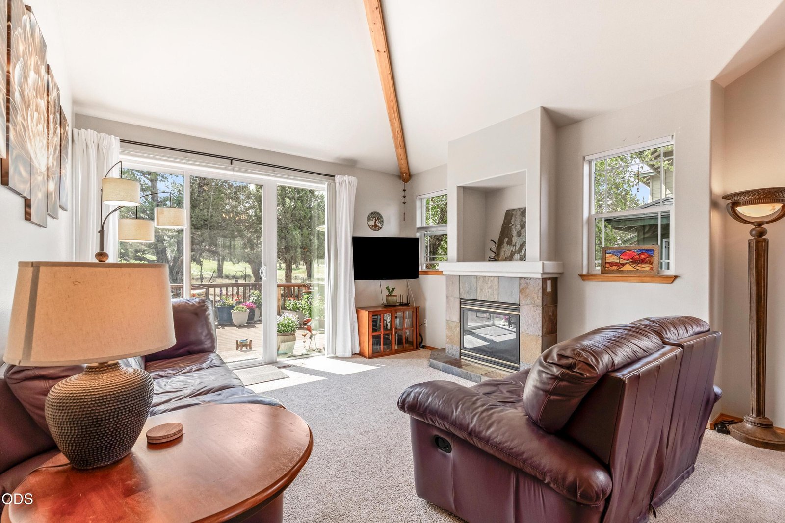 902 Golden Pheasant Drive photo 4