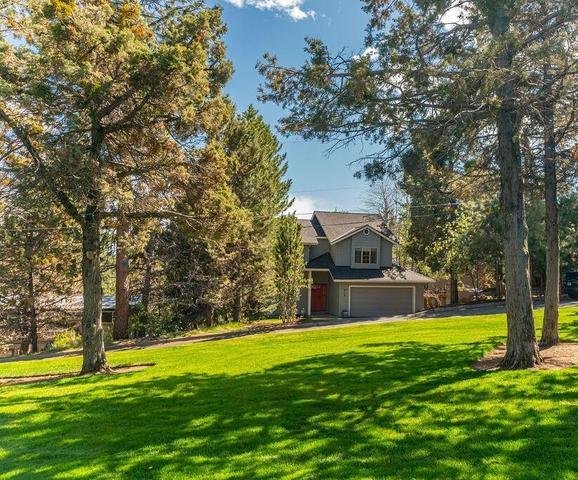 915 NW Saginaw Avenue photo 5