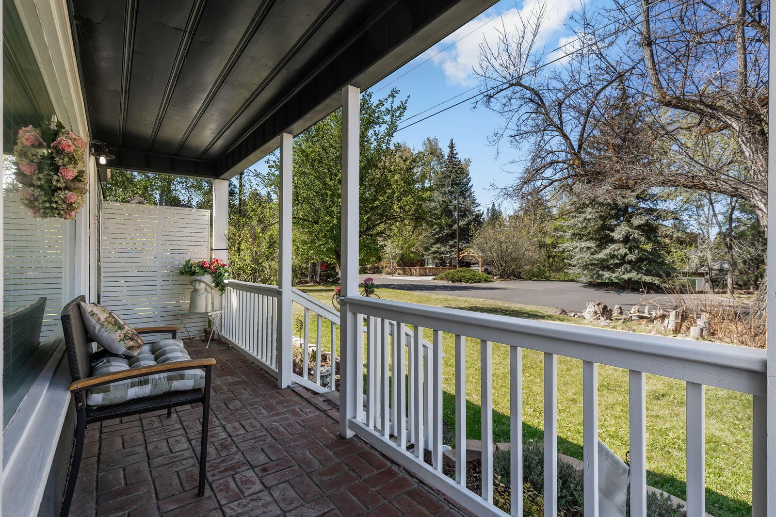 924 NE 9th Street photo 5