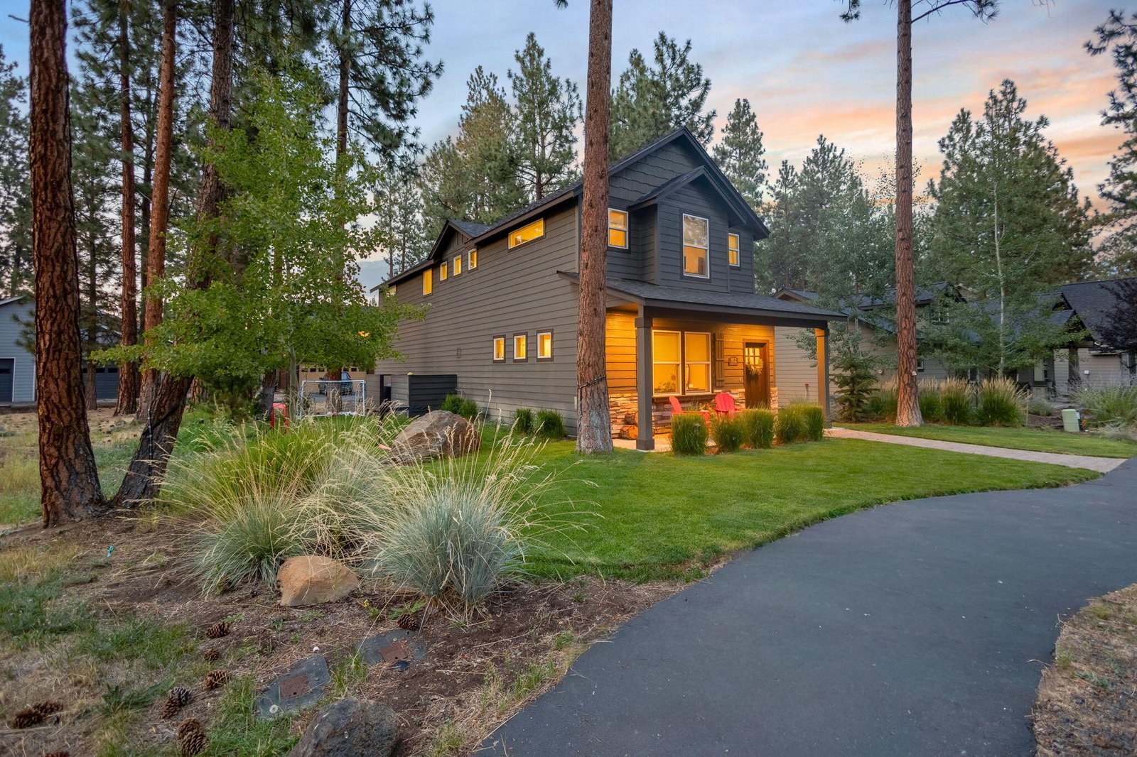 952 E Timber Pine Drive photo 3