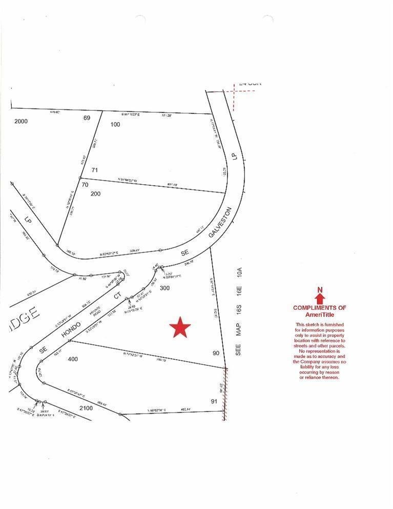 Lot 90 SE Hondo Court photo 5