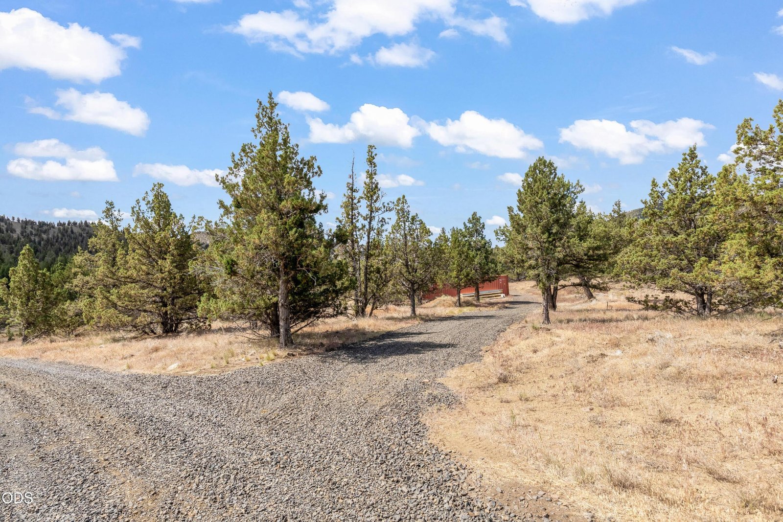 SE Sundown Lane, Lot 6 photo 2