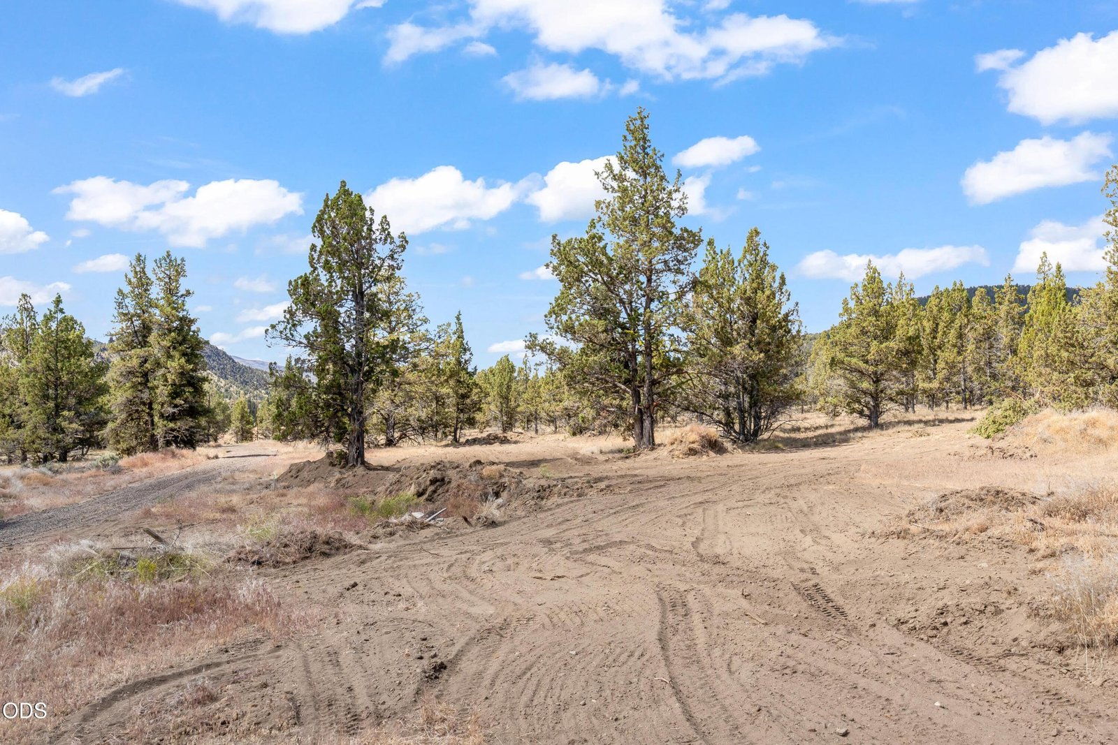 SE Sundown Lane, Lot 6 photo 3