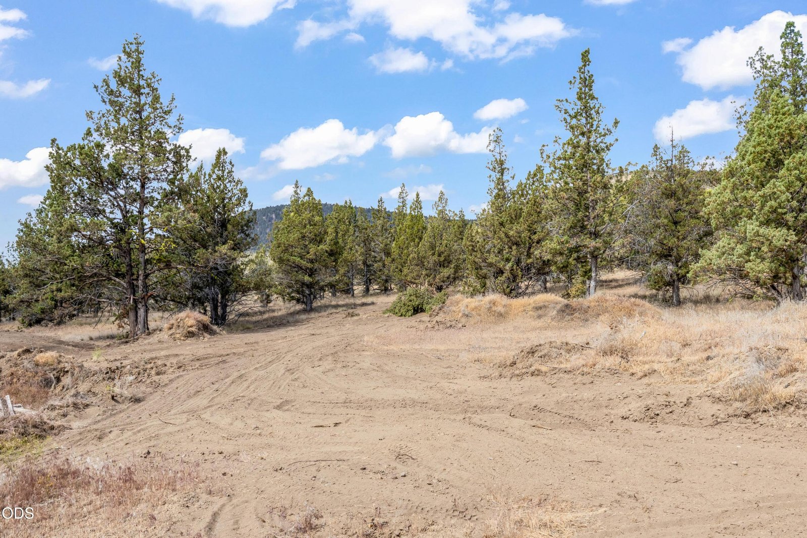 SE Sundown Lane, Lot 6 photo 4
