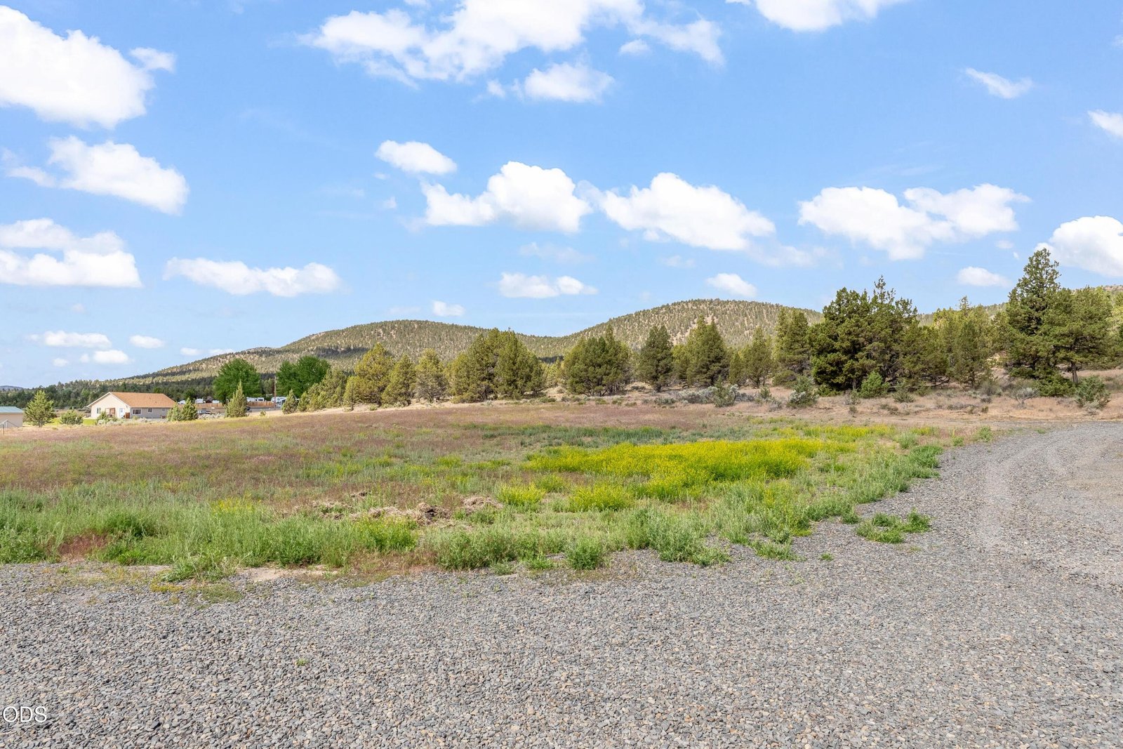 SE Sundown Lane, Lot 6 photo 5