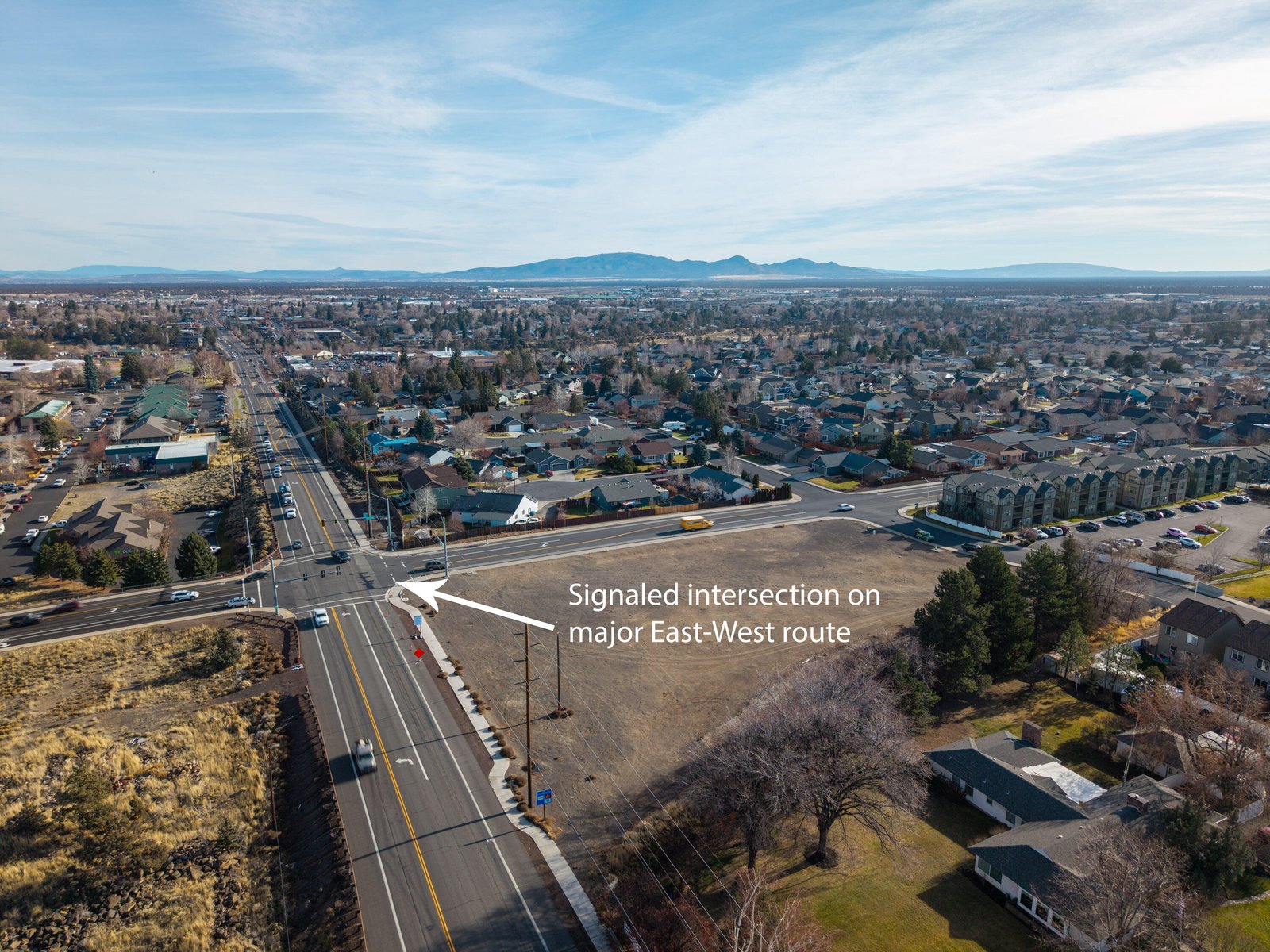 SW 27th Street, Lot 81 photo 2