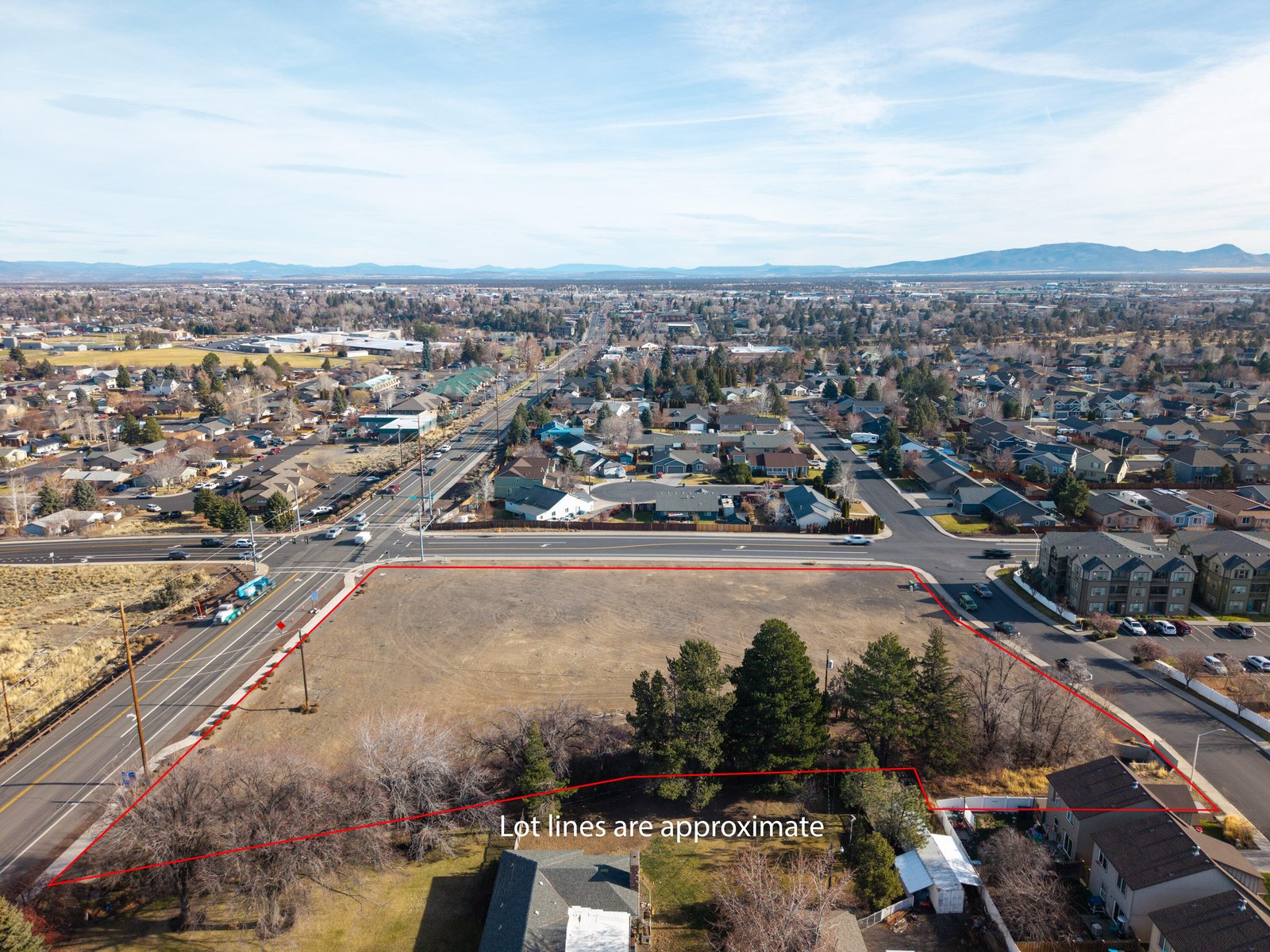 SW 27th Street, Lot 81 photo 3