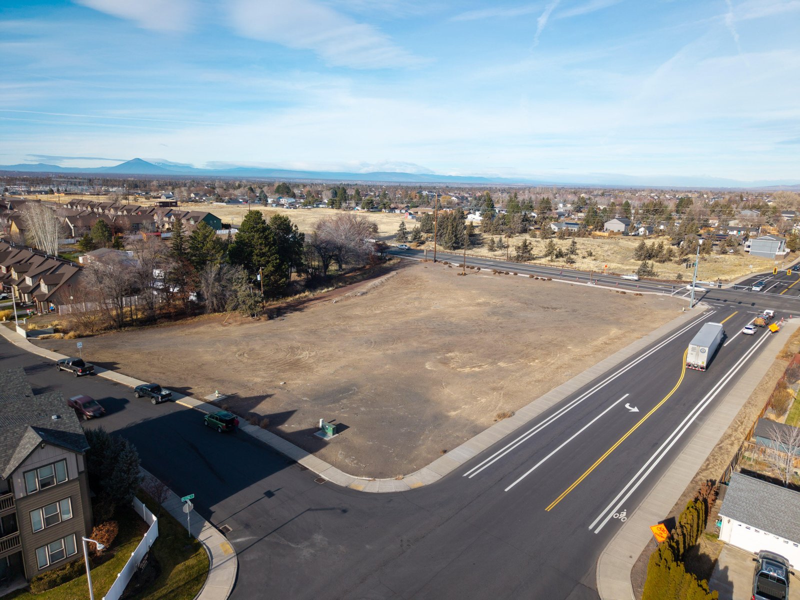SW 27th Street, Lot 81 photo 5