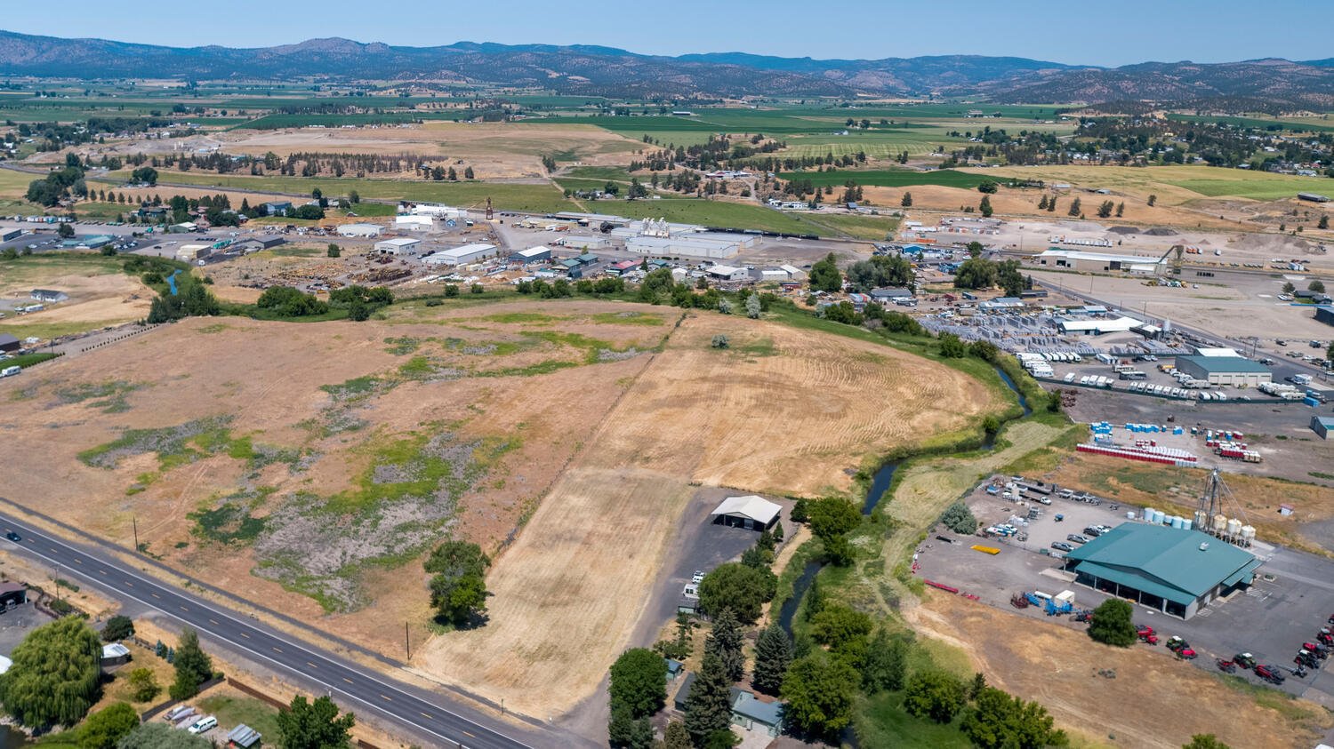 TBD Hwy 26 photo 2